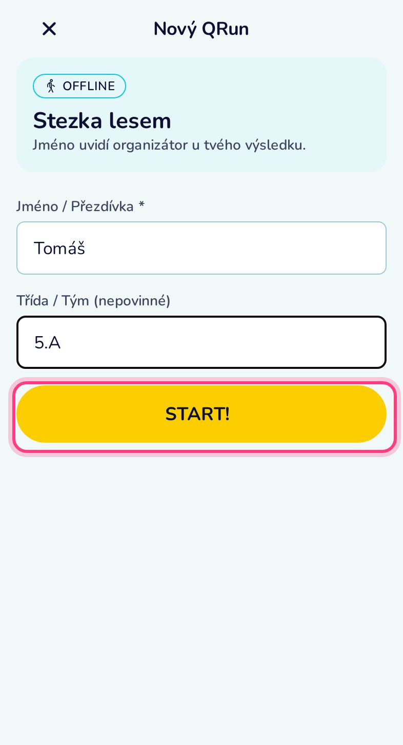 Kdo hraje?