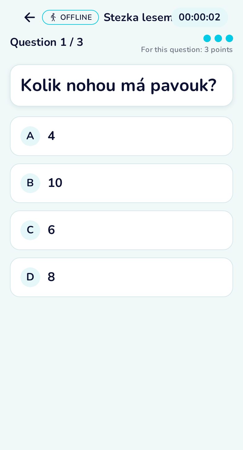 Answer the question