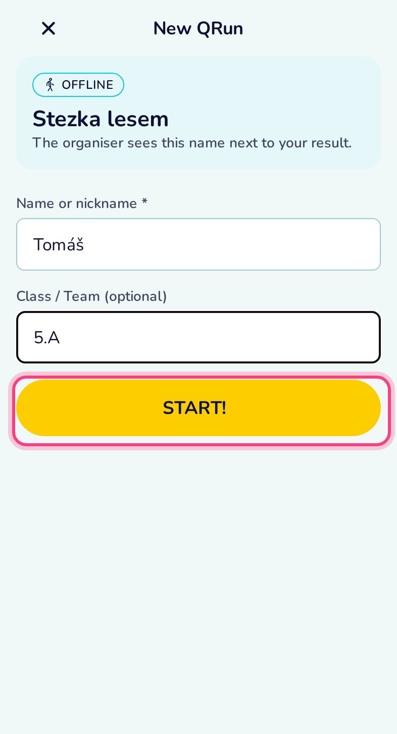 Who is playing?